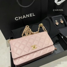 Chanel WOC Bags